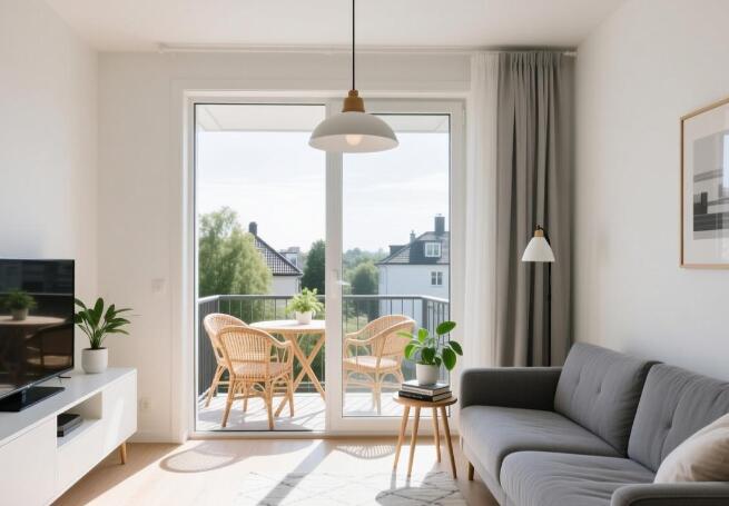 裝踢腳線有什么用？需要注意什么？